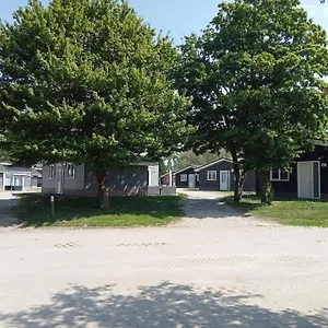 Domstad Hébergement de vacances Utrecht